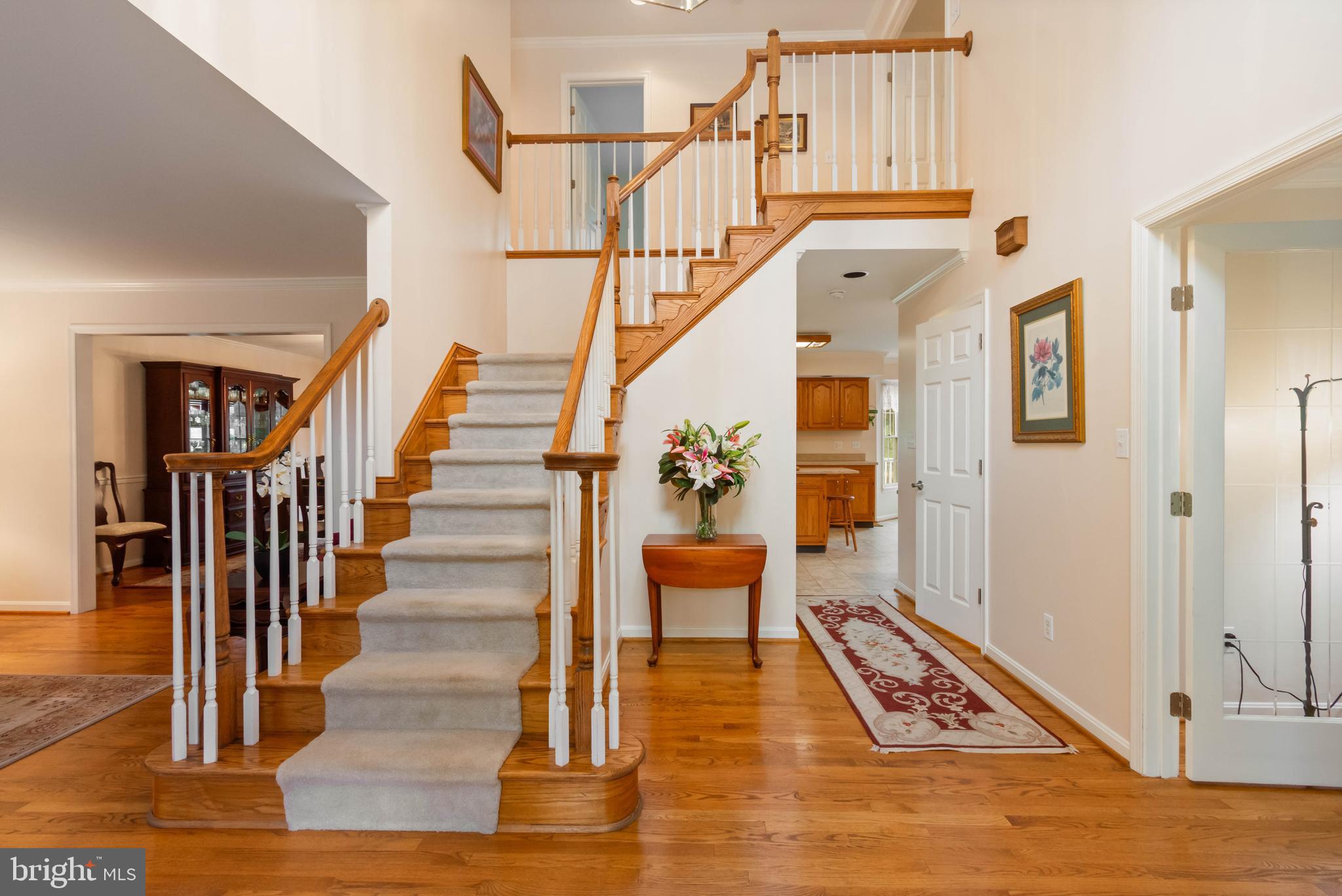 2874 Talbert Road Finksburg, MD 21048 - Photo 32 of 53