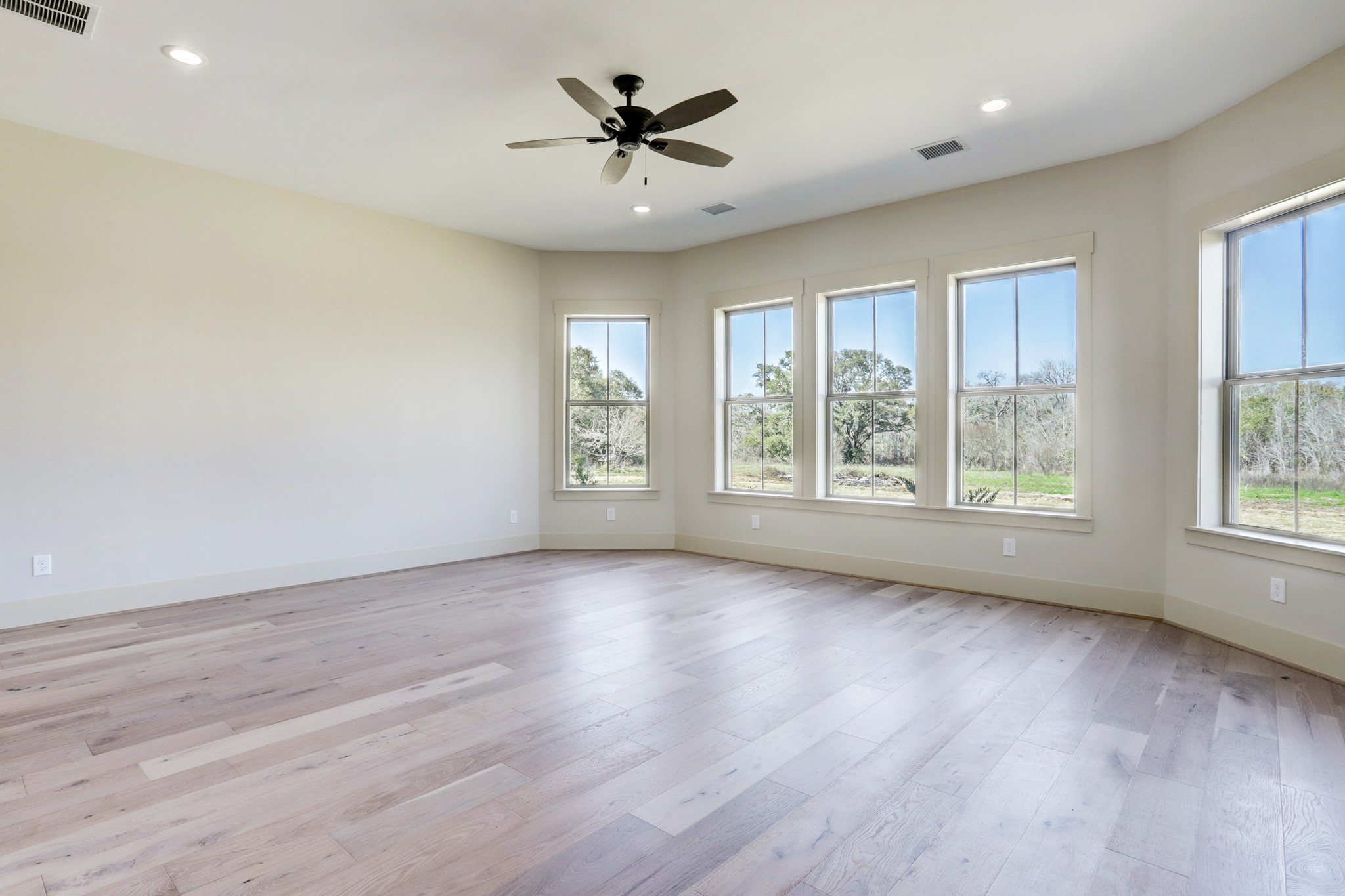 2130 Hartfield Road Round Top, TX 78954 - Photo 21 of 36 Gallery Image 21