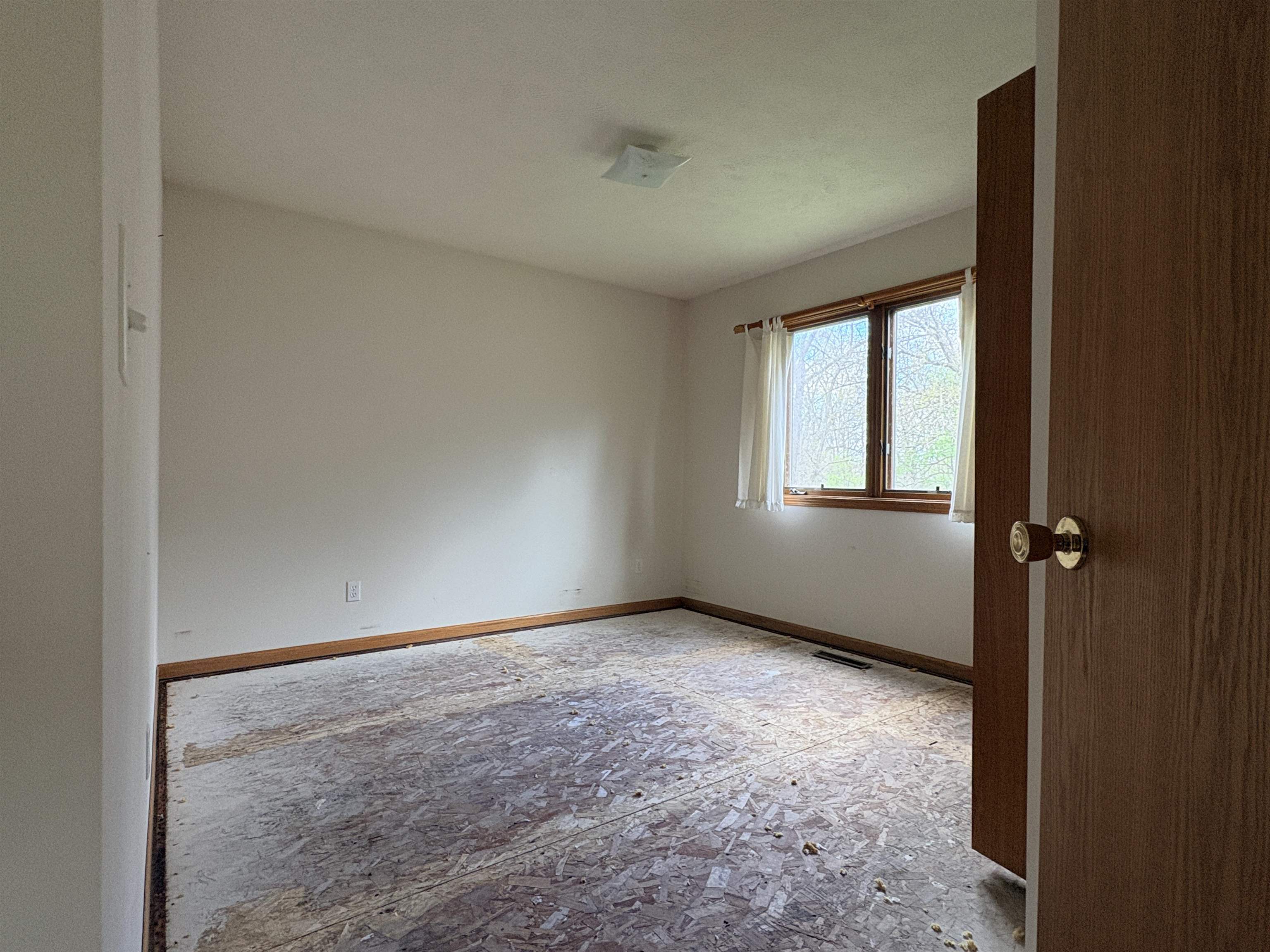 481 Marstonmoor Road Davis, IL 61019 - Photo 16 of 20 Gallery Image 16