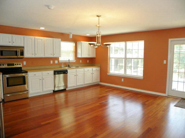 121 Destrehan Road Fairhope, AL 36532 - Photo 7 of 30