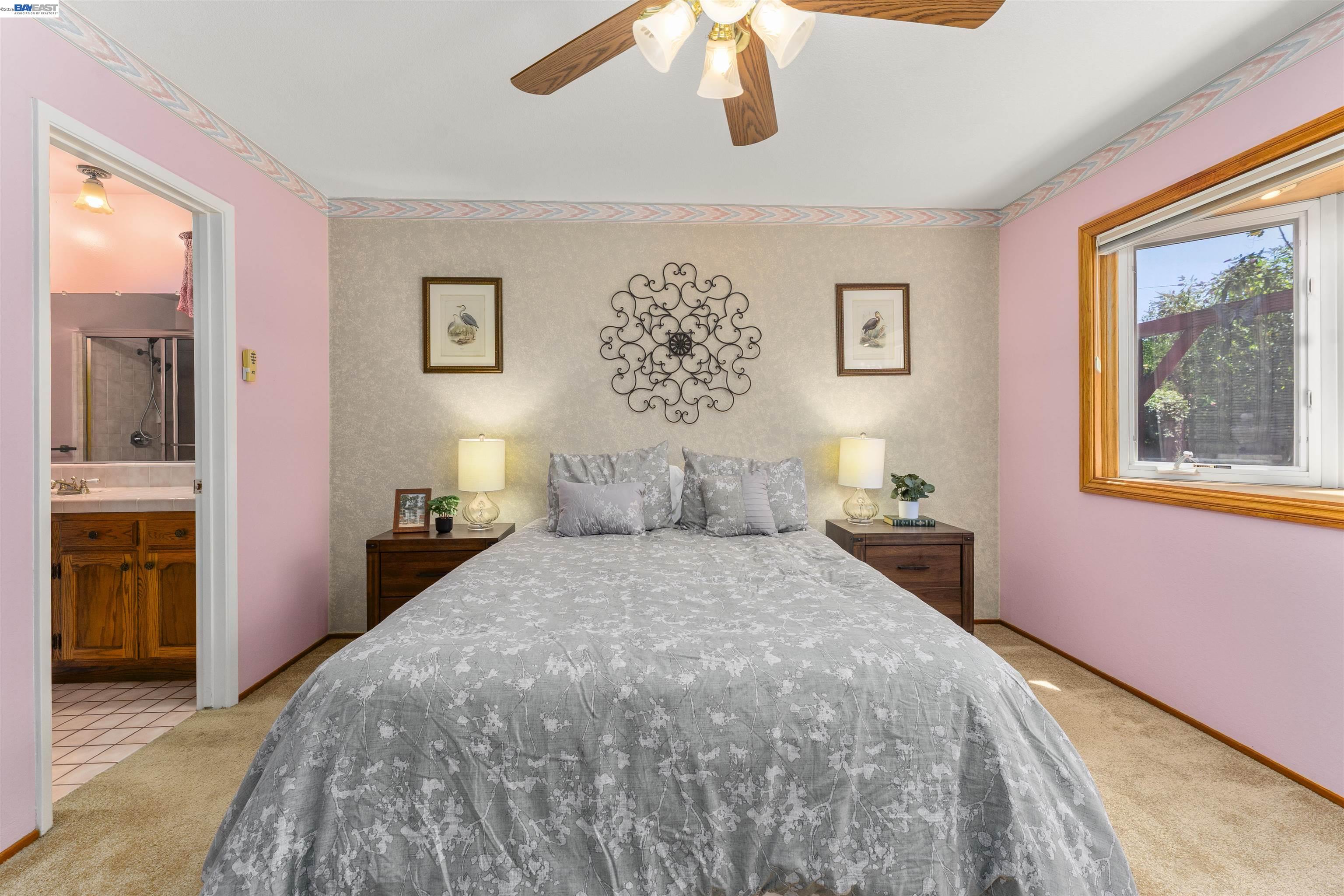 4812 Golden Road Pleasanton, CA 94566 - Photo 32 of 51 Gallery Image 32