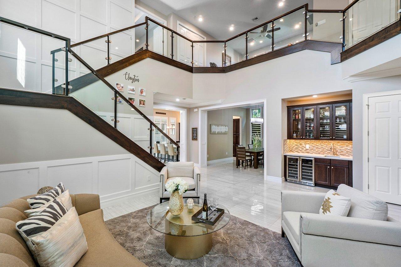 16571 Ambassador Bridge Road Delray Beach, FL 33446 - Photo 6 of 34 008-16571AmbassadorBridgeRoad-DelrayBeac