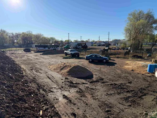 $175,000 | Tbd West 12th South, Mountain Home, ID 83647