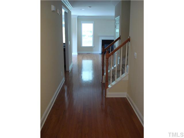 2225 Dunlin Lane Raleigh, NC 27614 - Photo 2 of 24 Photo 2