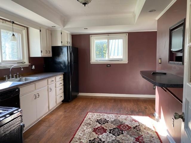 3530 Rhine Run Road Russell, PA 16345 - Photo 14 of 23 Gallery Image 14