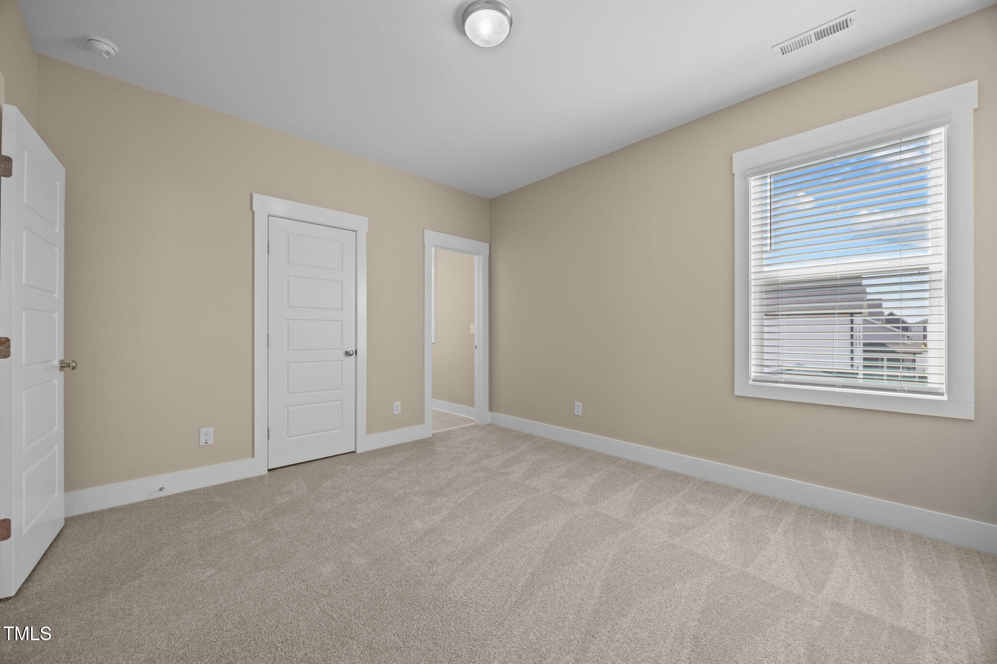 524 Friendship Chapel Road Wake Forest, NC 27587 - Photo 29 of 36 38-web-or-mls-IMG_5161