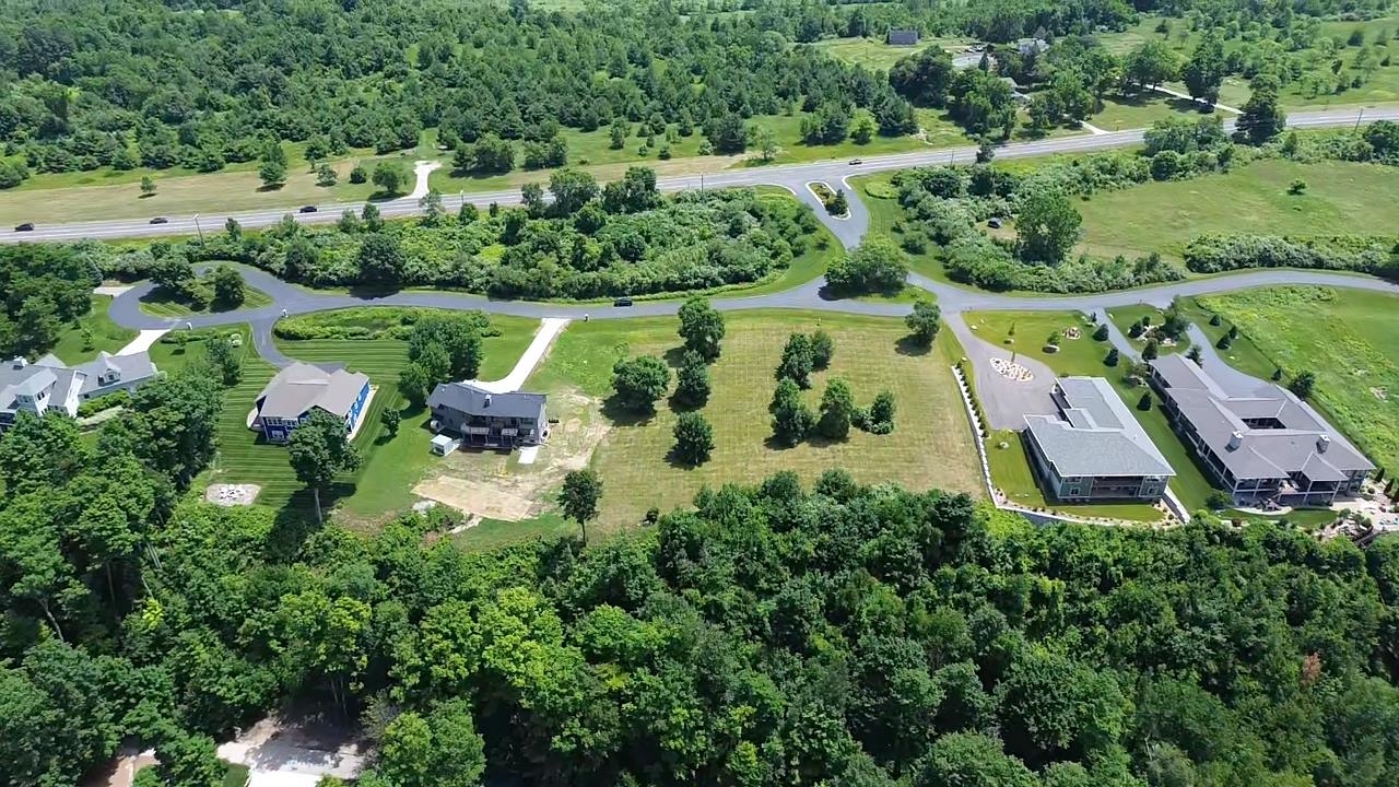 0 Bay Ridge Drive Williamsburg, MI 49690 - Photo 14 of 17