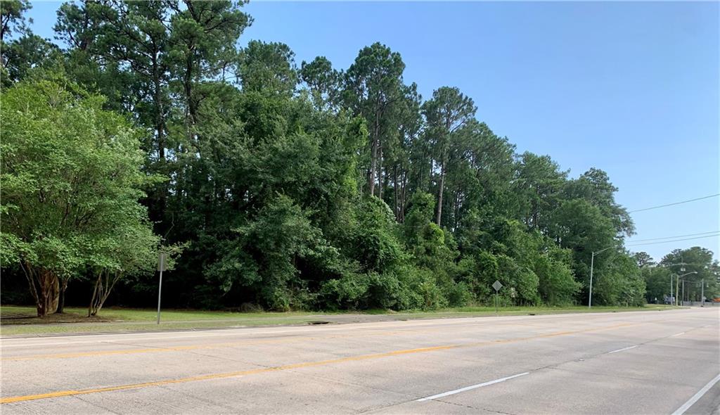 950 Robert Boulevard Slidell, LA 70458 - Photo 4 of 5