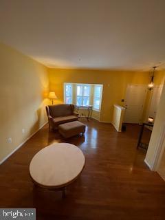 836 Faraway Court Bowie, MD 20721 - Photo 2 of 18 Living Room