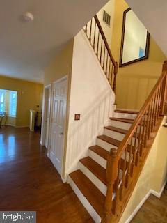 836 Faraway Court Bowie, MD 20721 - Photo 3 of 18