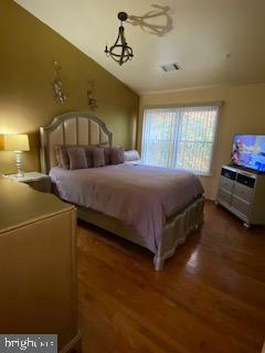 836 Faraway Court Bowie, MD 20721 - Photo 8 of 18