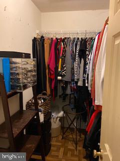 836 Faraway Court Bowie, MD 20721 - Photo 9 of 18 Walk-in Closet