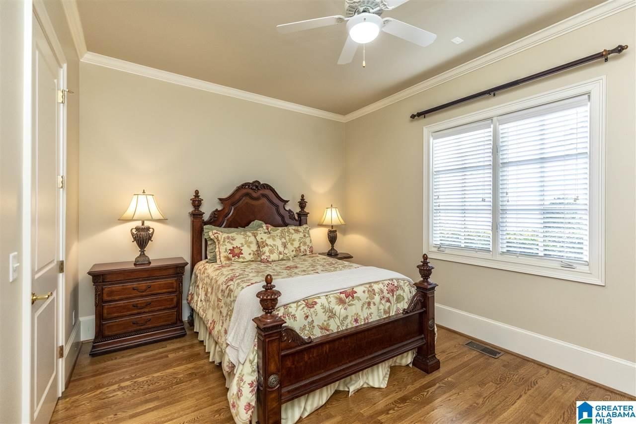 252 Highland View Drive Birmingham, AL 35242 - Photo 36 of 48