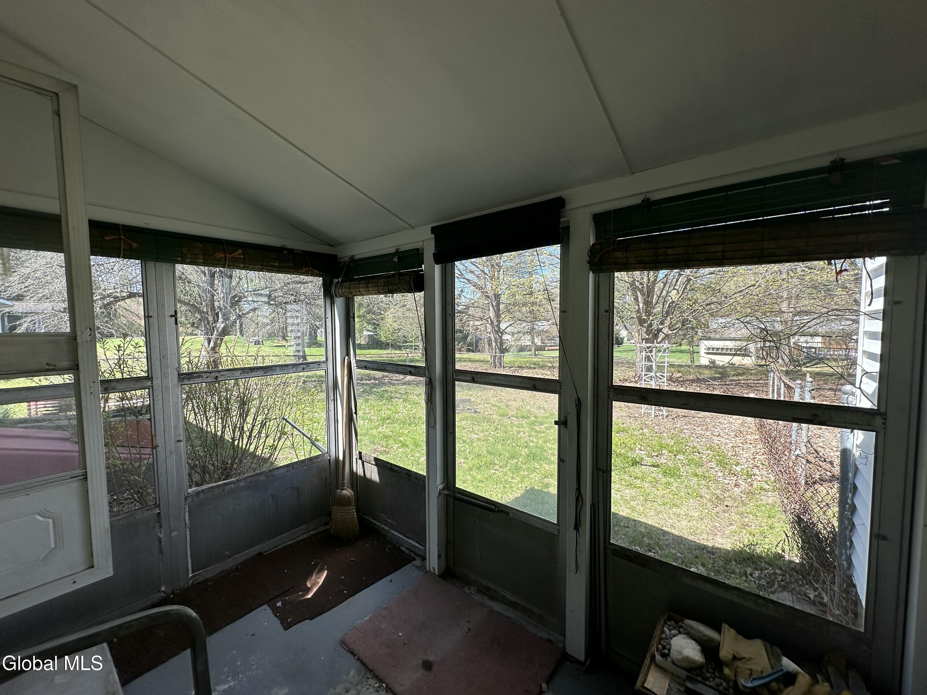 427 Ridge Road Queensbury, NY 12804 - Photo 29 of 34 IMG_2608