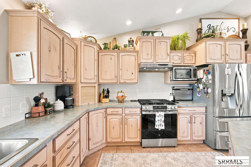 3939 154 North Rigby, ID 83442 - Photo 25 of 70 Gallery Image 25