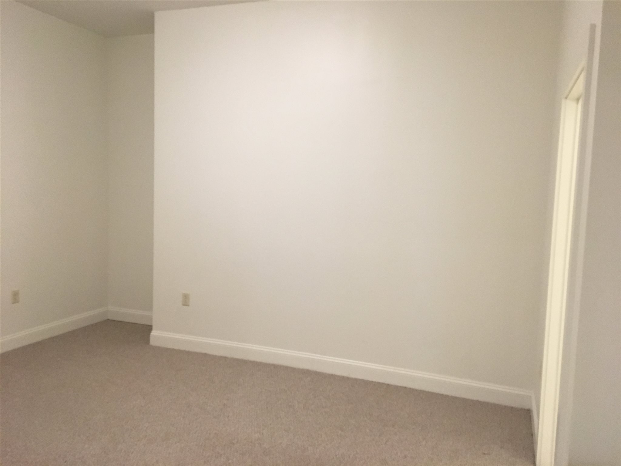 875 Elm Street, Unit 202 Manchester, NH 03101 - Photo 26 of 40