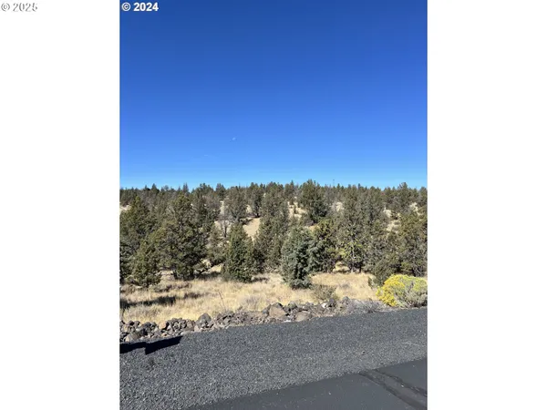 $165,000 | 9777 Southeast Odessa Road, Prineville, OR 97754