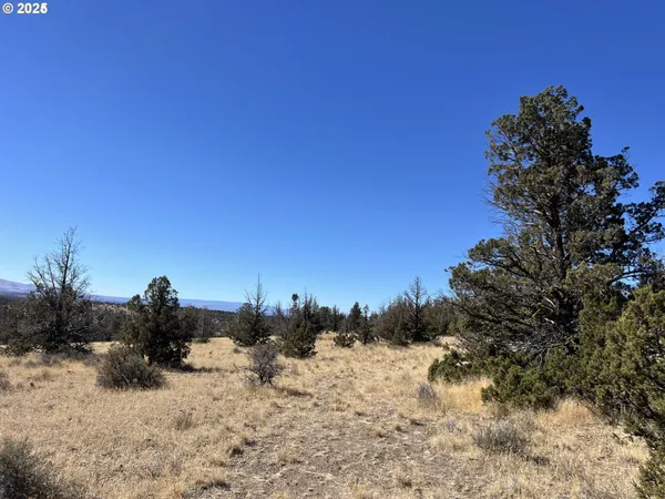 $165,000 | 9777 Southeast Odessa Road, Prineville, OR 97754