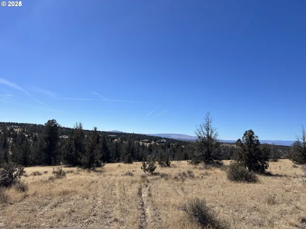 $165,000 | 9777 Southeast Odessa Road, Prineville, OR 97754
