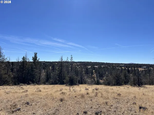 $165,000 | 9777 Southeast Odessa Road, Prineville, OR 97754