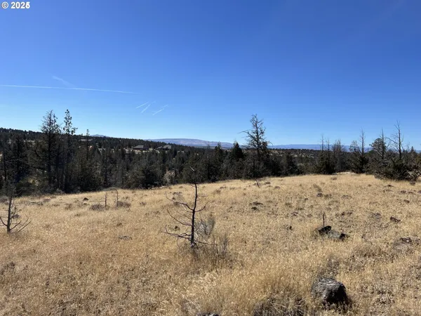 $165,000 | 9777 Southeast Odessa Road, Prineville, OR 97754