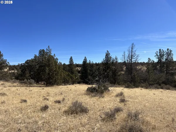 $165,000 | 9777 Southeast Odessa Road, Prineville, OR 97754