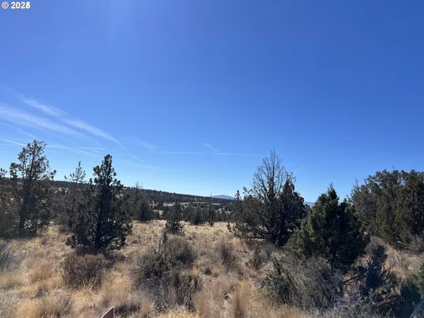 $165,000 | 9777 Southeast Odessa Road, Prineville, OR 97754