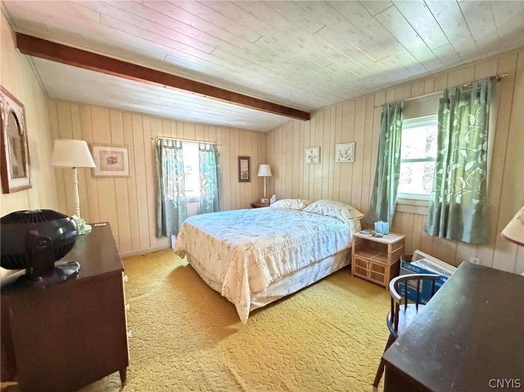 47010-014 Travis Road, Unit 14 Alexandria, NY 13640 - Photo 26 of 50