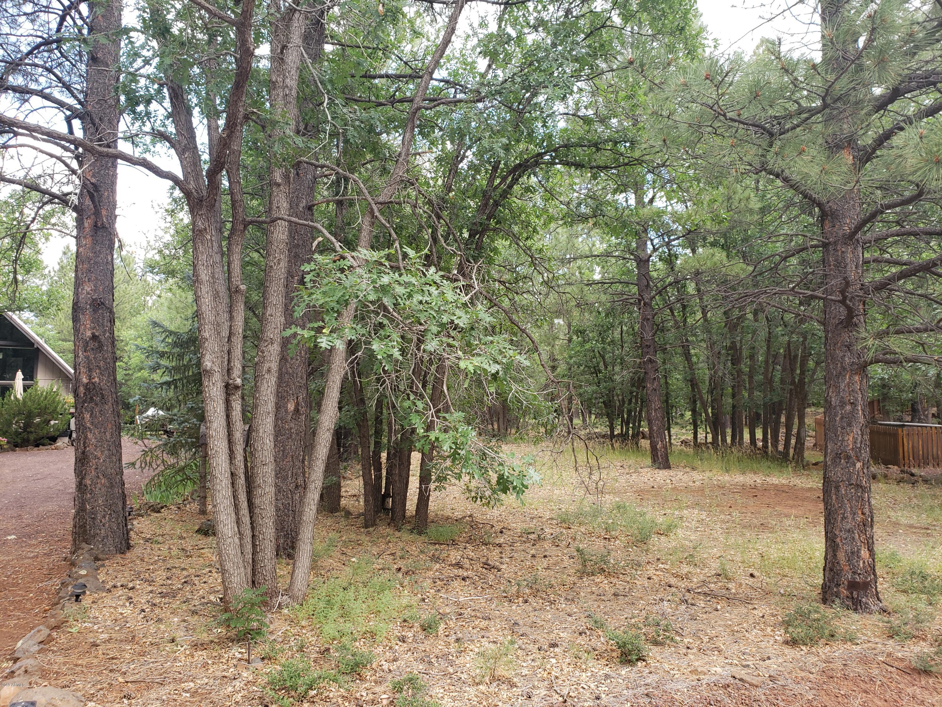 3954 Bridle Path Loop, Unit 413 Pinetop, AZ 85935 - Photo 1 of 13 20190725_102719