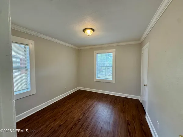 $1,650 | 3352 College Street, Jacksonville, FL 32205