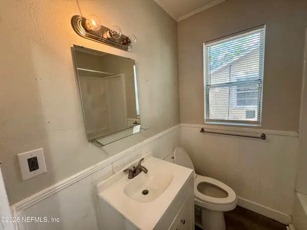 $1,650 | 3352 College Street, Jacksonville, FL 32205
