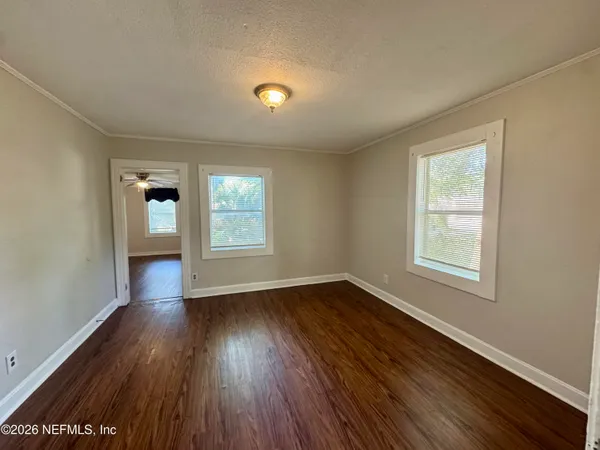 $1,650 | 3352 College Street, Jacksonville, FL 32205