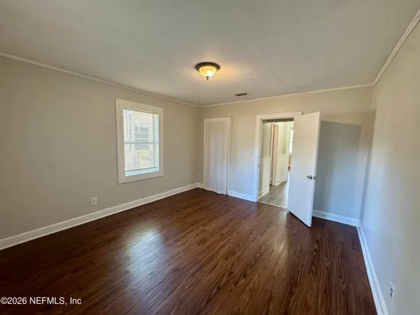 $1,650 | 3352 College Street, Jacksonville, FL 32205