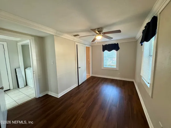 $1,650 | 3352 College Street, Jacksonville, FL 32205