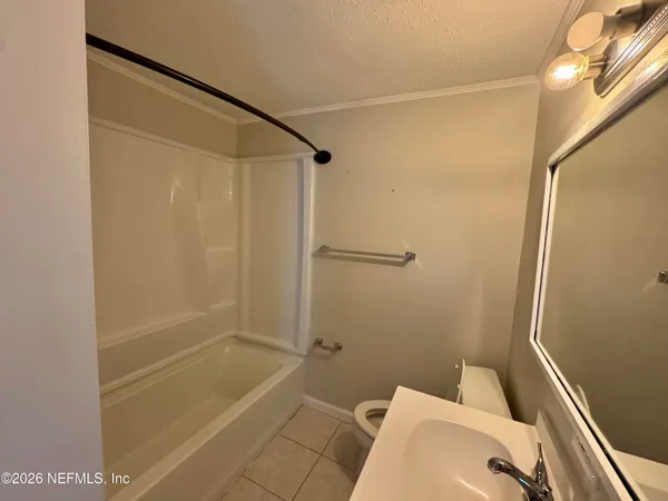 $1,650 | 3352 College Street, Jacksonville, FL 32205