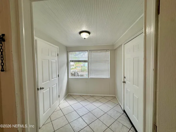 $1,650 | 3352 College Street, Jacksonville, FL 32205