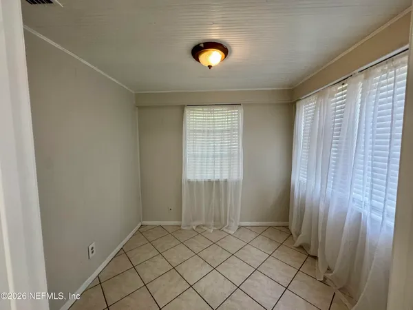 $1,650 | 3352 College Street, Jacksonville, FL 32205