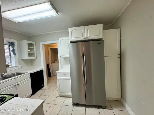 $1,650 | 3352 College Street, Jacksonville, FL 32205