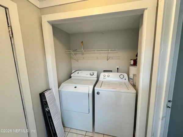 $1,650 | 3352 College Street, Jacksonville, FL 32205