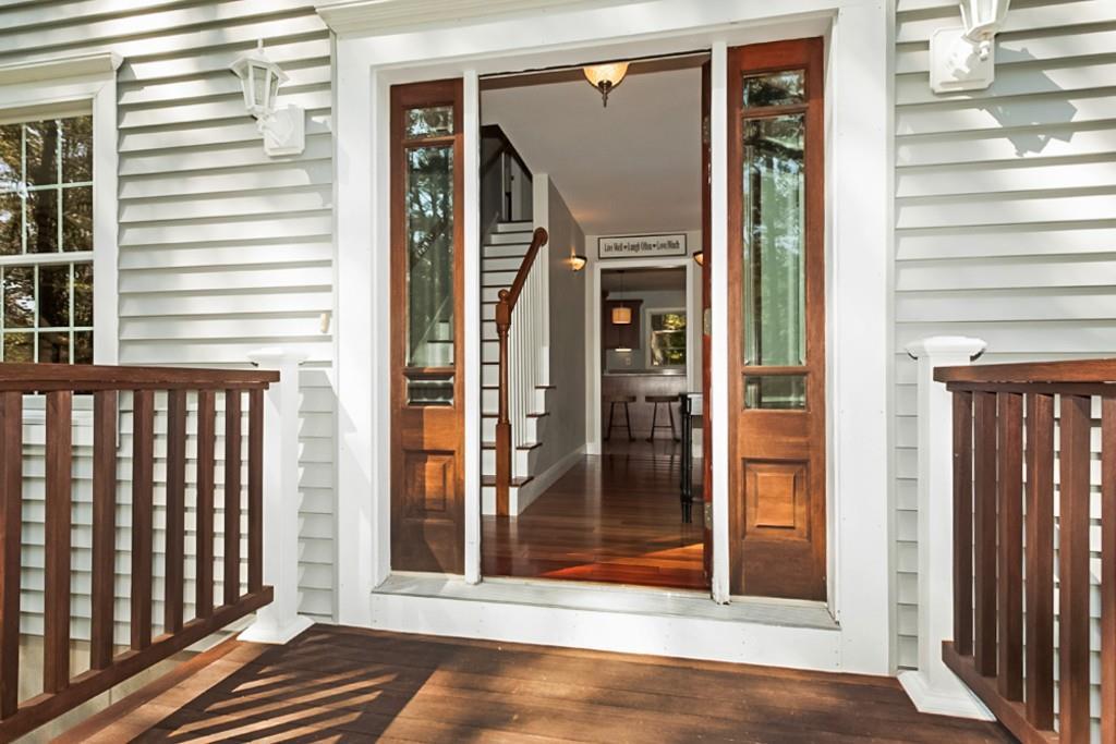 6 Abes Way Kittery Point, ME 03905 - Photo 25 of 34 Photo