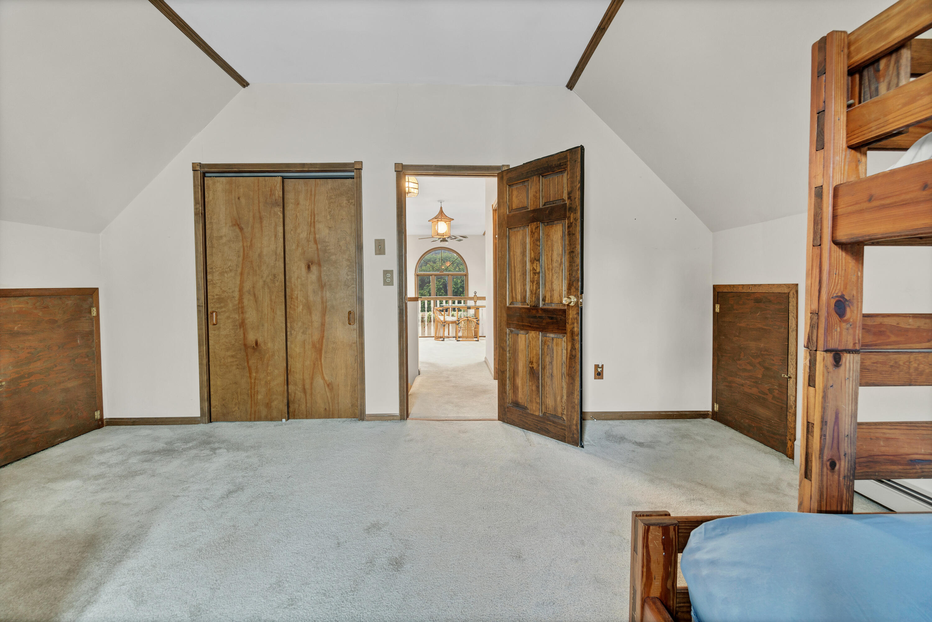 86 Nubble Road York, ME 03909 - Photo 30 of 68 86 Nubble Road_151