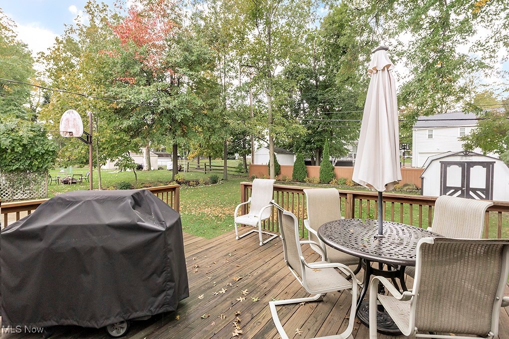 1116 Croyden Road Lyndhurst, OH 44124 - Photo 46 of 50 Gallery Image 46