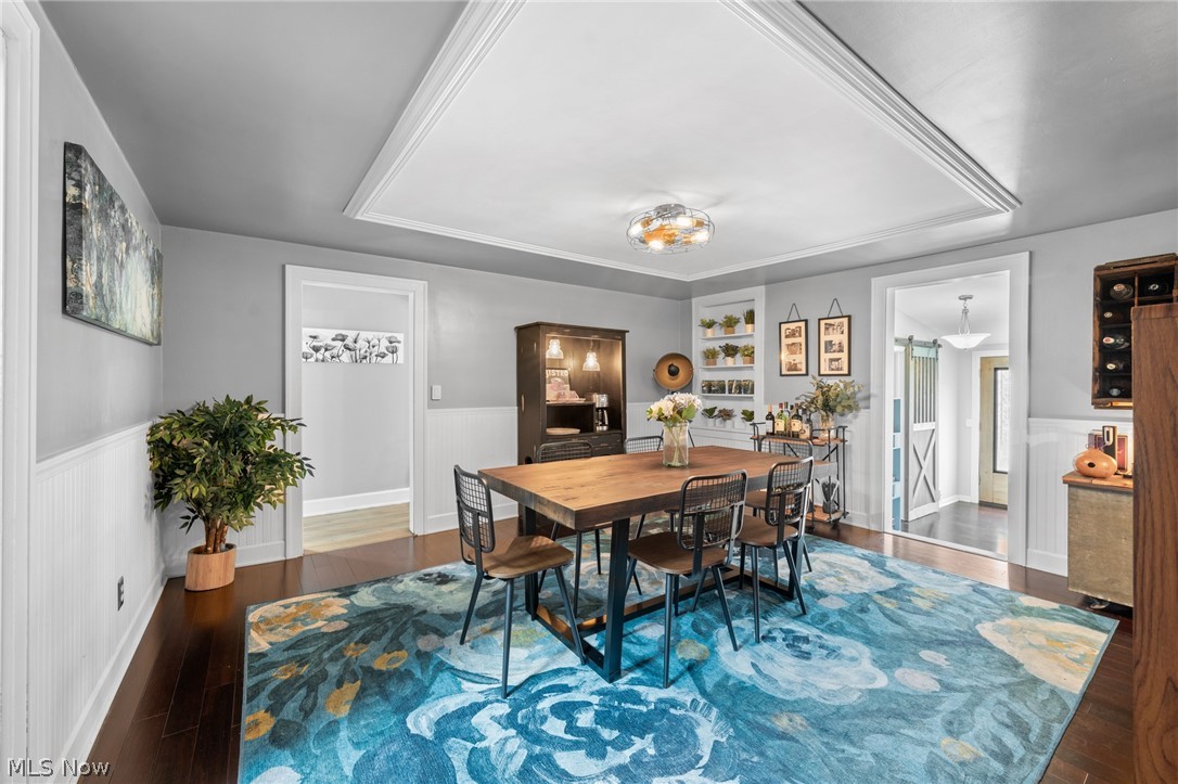 8318 Bainbridge Road Chagrin Falls, OH 44023 - Photo 27 of 50 Gallery Image 27