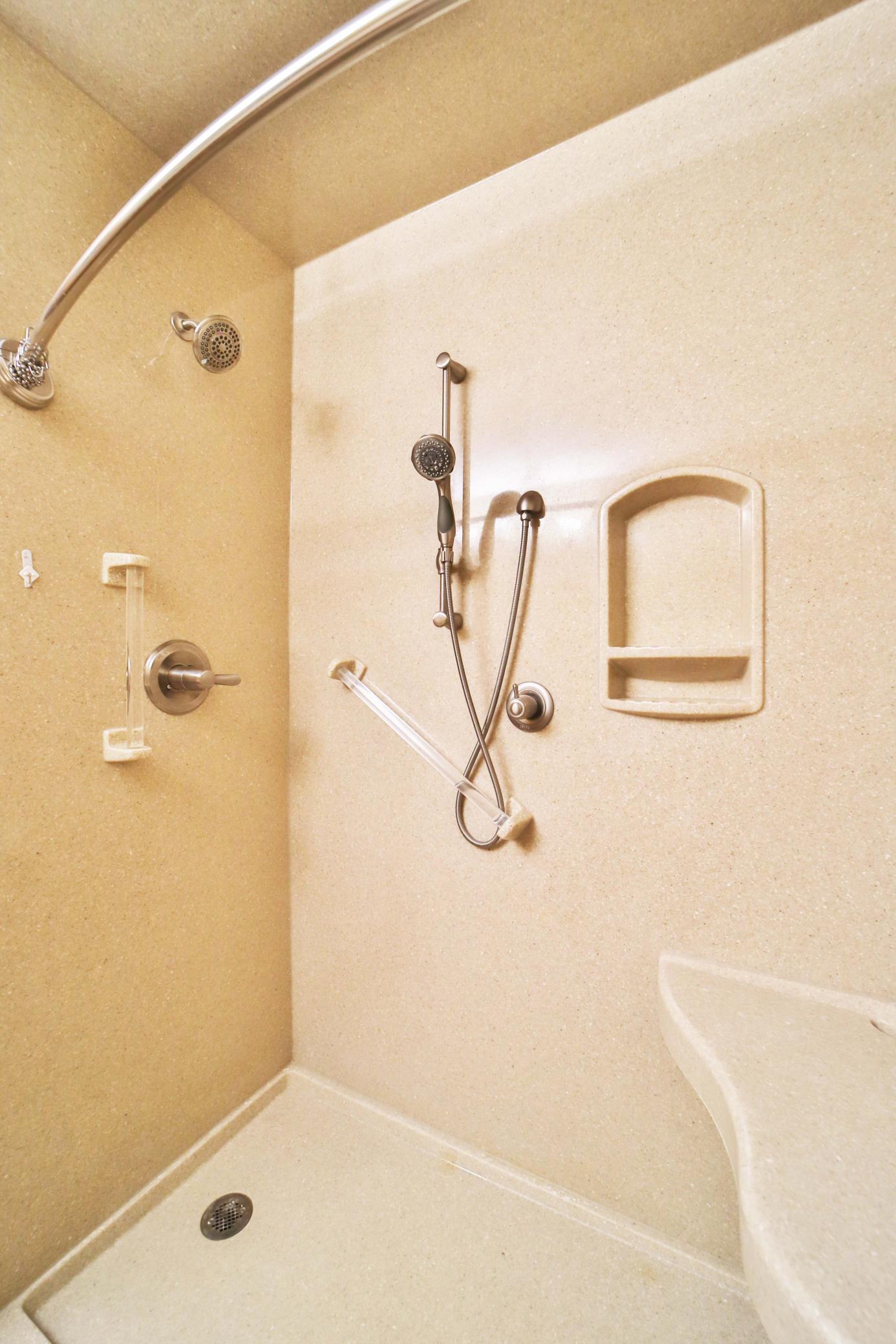 10640 St Mathias Road Southwest Brainerd, MN 56401 - Photo 33 of 73