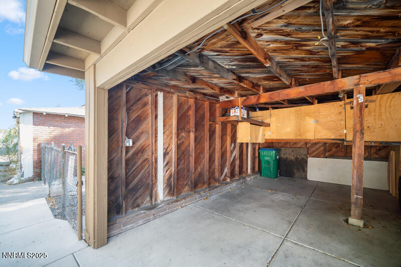 1245 Plumas Street Reno, NV 89509 - Photo 16 of 16