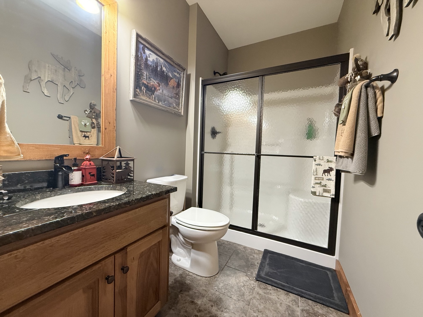 3975 Somerset Road Harrisburg, IL 62946 - Photo 20 of 21 Gallery Image 20