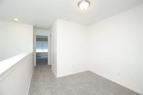 $2,050 | 3212 Victorian Manor Lane, Houston, TX 77047