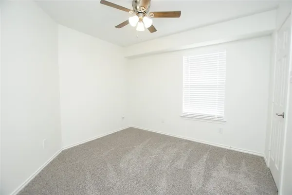 $2,050 | 3212 Victorian Manor Lane, Houston, TX 77047