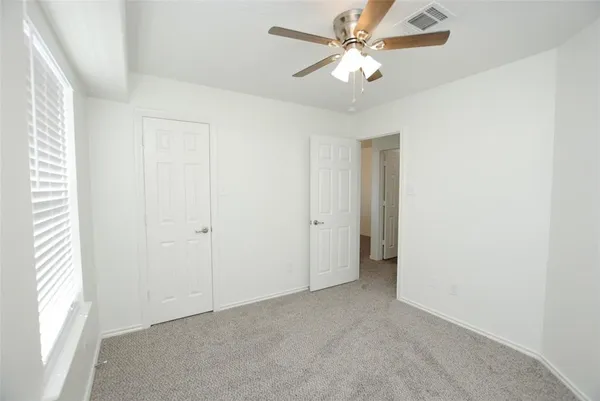 $2,050 | 3212 Victorian Manor Lane, Houston, TX 77047