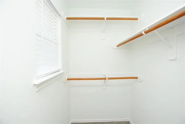 $2,050 | 3212 Victorian Manor Lane, Houston, TX 77047